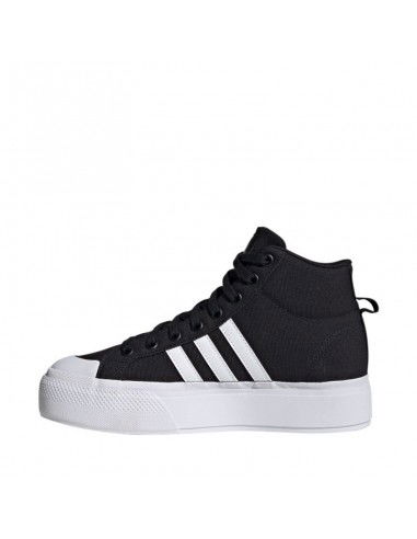 Adidas Bravada 20 Platform Mid W... Adidas Bravada 20 Platform Mid W...