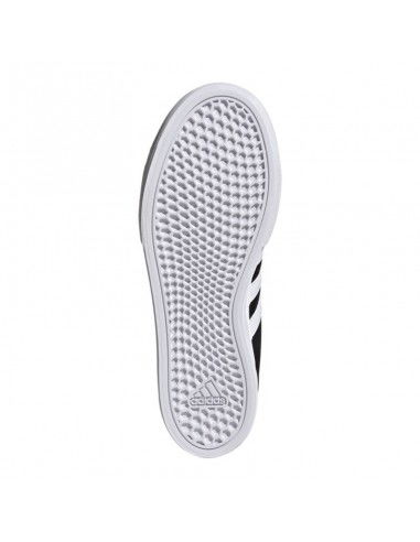 Adidas Bravada 20 Platform Mid W... Adidas Bravada 20 Platform Mid W...