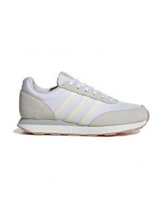 Adidas Run 60s 30 W IE3807...