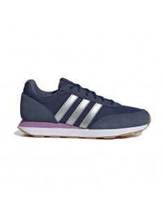 Adidas Run 60s 30 W IE3809...