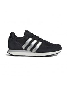 adidas Run 60s 30 W IE3806...