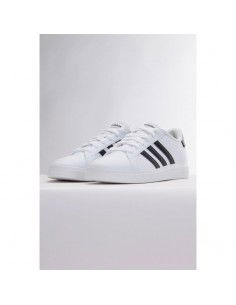 Adidas Grand Court 20 KW...