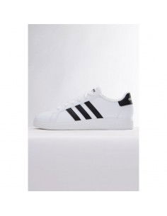 Adidas Grand Court 20 KW... 2