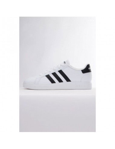Adidas Grand Court 20 KW GW6511 shoes Adidas Grand Court 20 KW GW6511 shoes