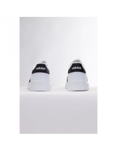 Adidas Grand Court 20 KW GW6511 shoes Adidas Grand Court 20 KW GW6511 shoes