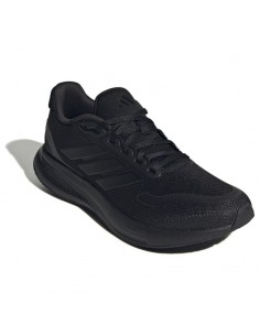 Running shoes adidas...