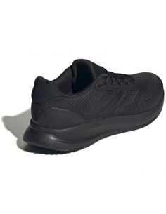 Running shoes adidas... 2