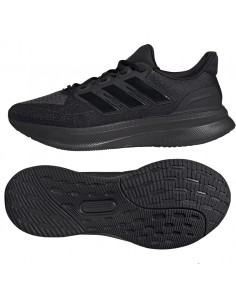Adidas UltraRun 5 IH2640 shoes 2