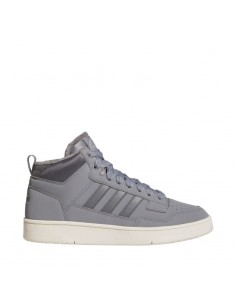 Adidas Rapid Court Mid...