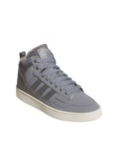 Adidas Rapid Court Mid... 2