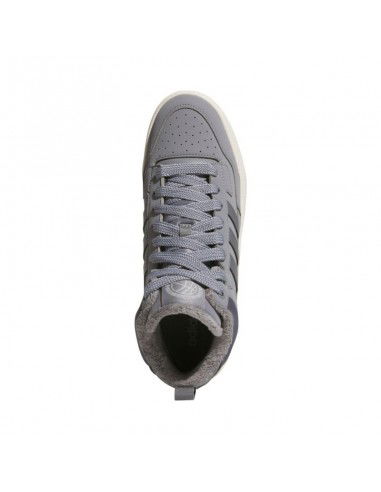 Adidas Rapid Court Mid Winterized M... Adidas Rapid Court Mid Winterized M...