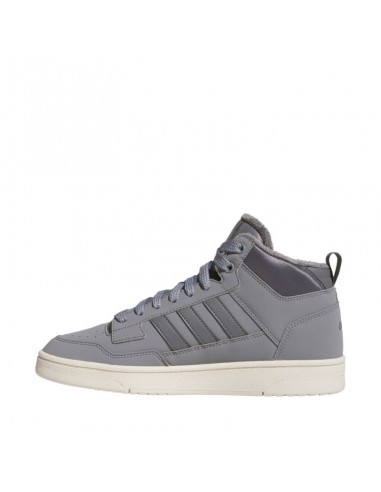 Adidas Rapid Court Mid Winterized M... Adidas Rapid Court Mid Winterized M...