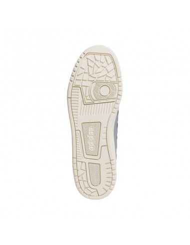 Adidas Rapid Court Mid Winterized M... Adidas Rapid Court Mid Winterized M...