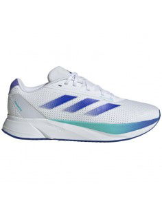 Adidas Duramo SL M IF9481...