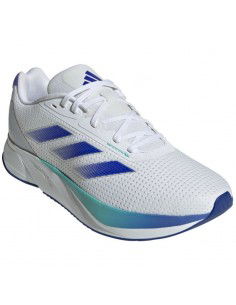 Adidas Duramo SL M IF9481... 2