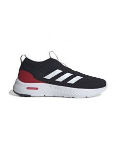 Adidas Cloudfoam Move Sock...