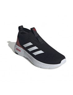Adidas Cloudfoam Move Sock... 2