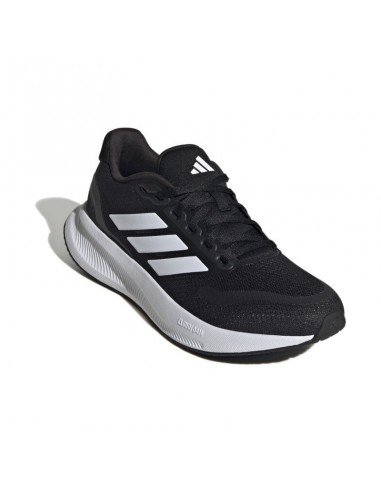 Running shoes adidas Runfalcon 5... Running shoes adidas Runfalcon 5...