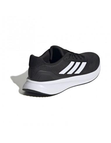 Running shoes adidas Runfalcon 5... Running shoes adidas Runfalcon 5...