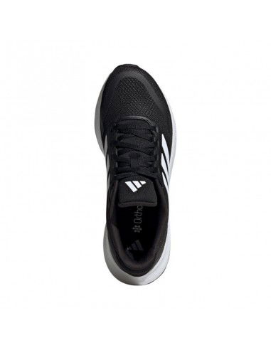 Running shoes adidas Runfalcon 5... Running shoes adidas Runfalcon 5...