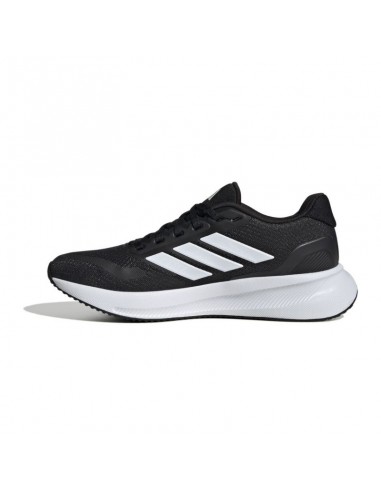 Running shoes adidas Runfalcon 5... Running shoes adidas Runfalcon 5...