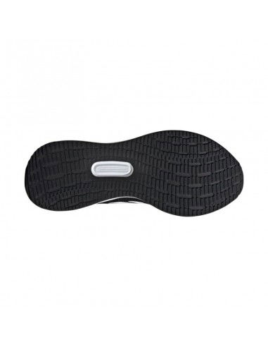 Running shoes adidas Runfalcon 5... Running shoes adidas Runfalcon 5...