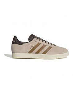 Adidas Gazelle MLS M IH0203...