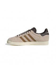 Adidas Gazelle MLS M IH0203... 2