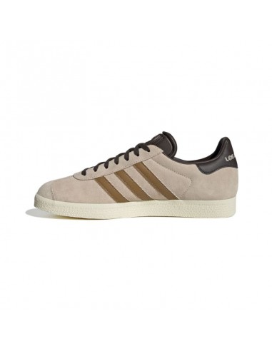 Adidas Gazelle MLS M IH0203 shoes Adidas Gazelle MLS M IH0203 shoes