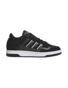 Adidas Rapid Court Low M...