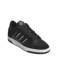 Adidas Rapid Court Low M... 2