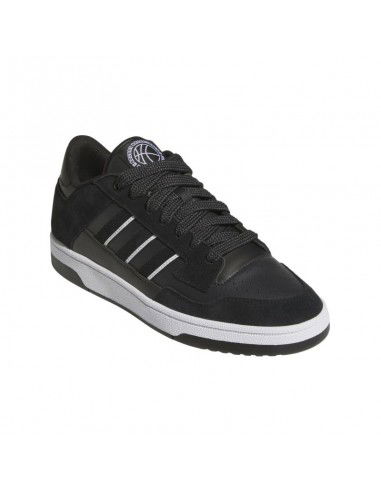 Adidas Rapid Court Low M JP5247 shoes Adidas Rapid Court Low M JP5247 shoes