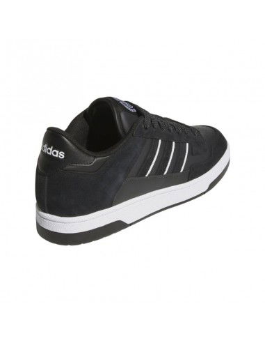 Adidas Rapid Court Low M JP5247 shoes Adidas Rapid Court Low M JP5247 shoes