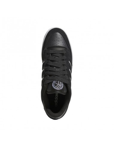 Adidas Rapid Court Low M JP5247 shoes Adidas Rapid Court Low M JP5247 shoes