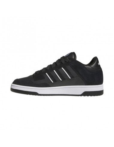 Adidas Rapid Court Low M JP5247 shoes Adidas Rapid Court Low M JP5247 shoes