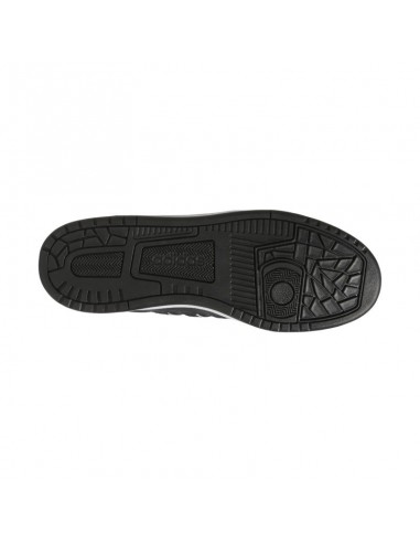 Adidas Rapid Court Low M JP5247 shoes Adidas Rapid Court Low M JP5247 shoes