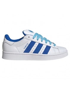 Adidas Originals Campus 00s...
