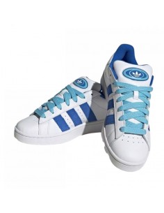 Adidas Originals Campus 00s... 2