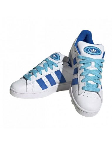 Adidas Originals Campus 00s M ID2066... Adidas Originals Campus 00s M ID2066...