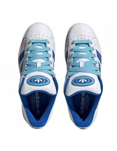 Adidas Originals Campus 00s M ID2066... Adidas Originals Campus 00s M ID2066...