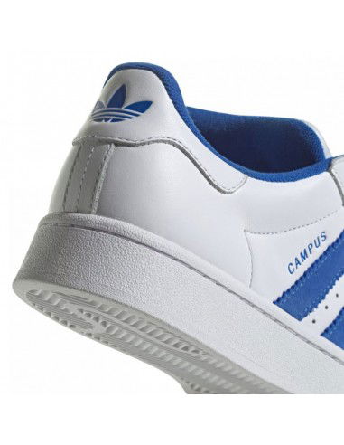 Adidas Originals Campus 00s M ID2066... Adidas Originals Campus 00s M ID2066...