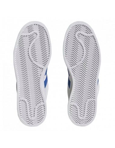 Adidas Originals Campus 00s M ID2066... Adidas Originals Campus 00s M ID2066...