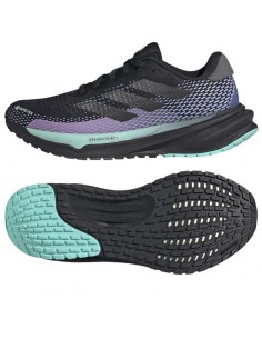 Adidas SuperNova GTX W...