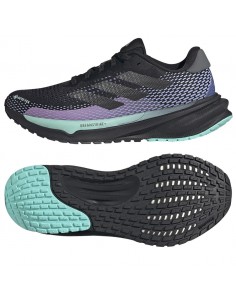 Adidas SuperNova GTX W... 2