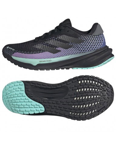 Adidas SuperNova GTX W ID6305 shoes Adidas SuperNova GTX W ID6305 shoes