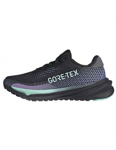 Adidas SuperNova GTX W ID6305 shoes Adidas SuperNova GTX W ID6305 shoes