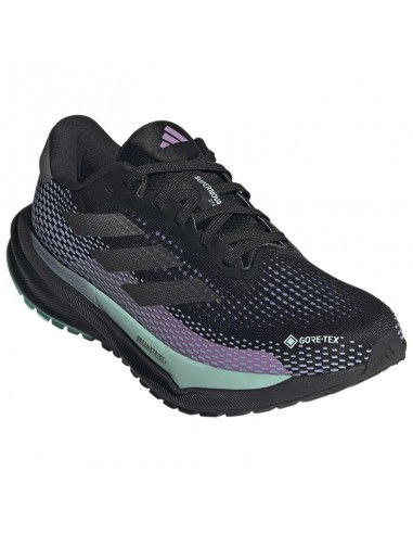 Adidas SuperNova GTX W ID6305 shoes Adidas SuperNova GTX W ID6305 shoes