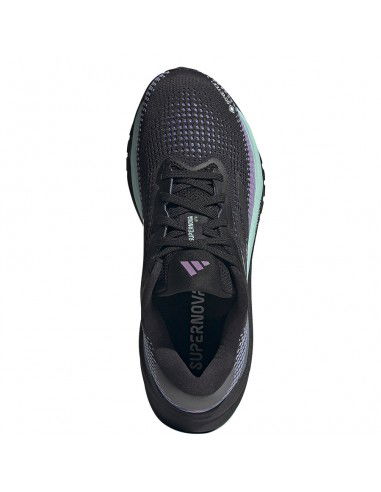 Adidas SuperNova GTX W ID6305 shoes Adidas SuperNova GTX W ID6305 shoes
