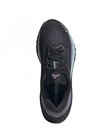 Adidas SuperNova GTX W ID6305 shoes Adidas SuperNova GTX W ID6305 shoes