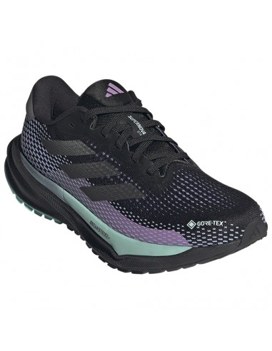 Adidas SuperNova GTX W ID6305 shoes Adidas SuperNova GTX W ID6305 shoes